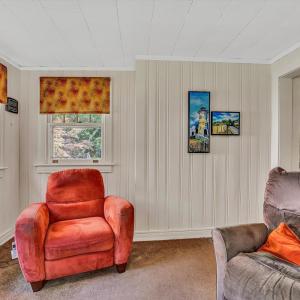 Photo #40 of 519 Belvedere Street, Lynchburg, VA 7.3 acres