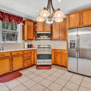Photo #30 of 519 Belvedere Street, Lynchburg, VA 7.3 acres
