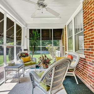 Photo #9 of 519 Belvedere Street, Lynchburg, VA 7.3 acres