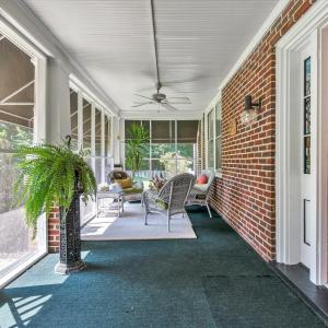 Photo #8 of 519 Belvedere Street, Lynchburg, VA 7.3 acres