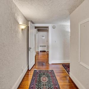 Photo #41 of 519 Belvedere Street, Lynchburg, VA 7.3 acres