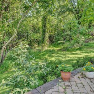 Photo #65 of 519 Belvedere Street, Lynchburg, VA 7.3 acres