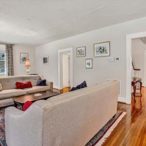 Photo #19 of 519 Belvedere Street, Lynchburg, VA 7.3 acres