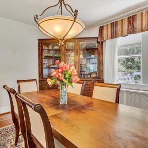 Photo #27 of 519 Belvedere Street, Lynchburg, VA 7.3 acres