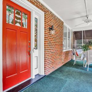Photo #11 of 519 Belvedere Street, Lynchburg, VA 7.3 acres