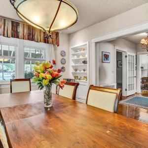 Photo #26 of 519 Belvedere Street, Lynchburg, VA 7.3 acres