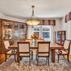Photo #24 of 519 Belvedere Street, Lynchburg, VA 7.3 acres