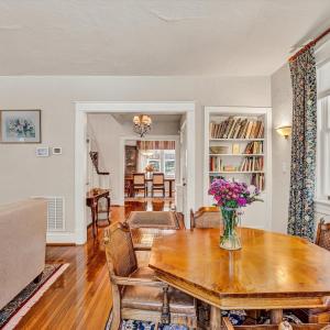 Photo #18 of 519 Belvedere Street, Lynchburg, VA 7.3 acres