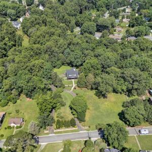 Photo #6 of 519 Belvedere Street, Lynchburg, VA 7.3 acres