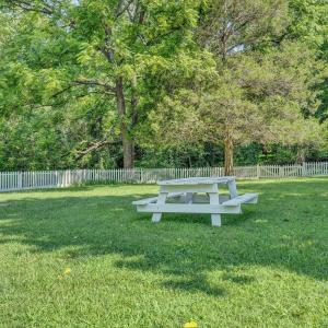 Photo #66 of 519 Belvedere Street, Lynchburg, VA 7.3 acres