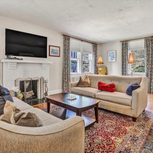 Photo #21 of 519 Belvedere Street, Lynchburg, VA 7.3 acres