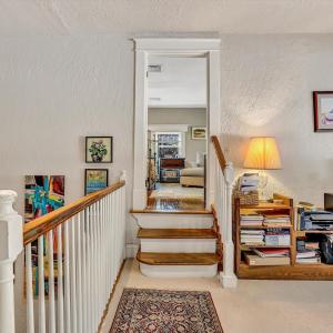 Photo #43 of 519 Belvedere Street, Lynchburg, VA 7.3 acres