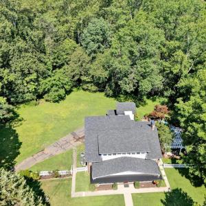 Photo #63 of 519 Belvedere Street, Lynchburg, VA 7.3 acres