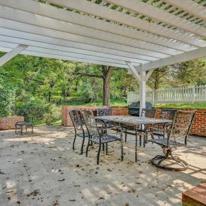 Photo #61 of 519 Belvedere Street, Lynchburg, VA 7.3 acres