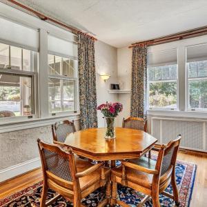 Photo #17 of 519 Belvedere Street, Lynchburg, VA 7.3 acres