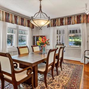 Photo #28 of 519 Belvedere Street, Lynchburg, VA 7.3 acres
