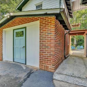 Photo #56 of 519 Belvedere Street, Lynchburg, VA 7.3 acres
