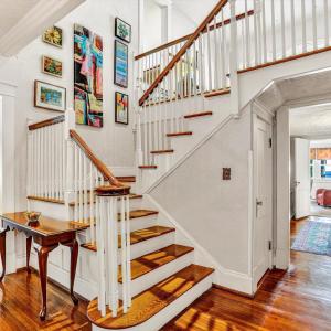 Photo #15 of 519 Belvedere Street, Lynchburg, VA 7.3 acres