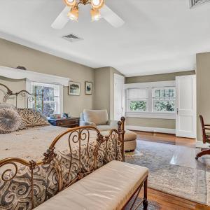 Photo #54 of 519 Belvedere Street, Lynchburg, VA 7.3 acres