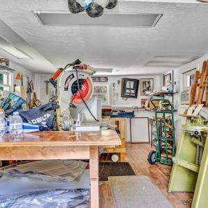 Photo #59 of 519 Belvedere Street, Lynchburg, VA 7.3 acres