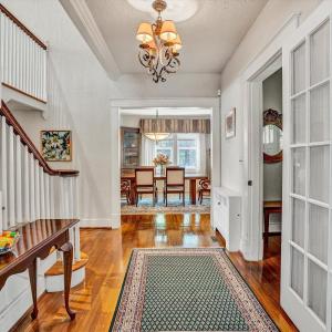 Photo #13 of 519 Belvedere Street, Lynchburg, VA 7.3 acres