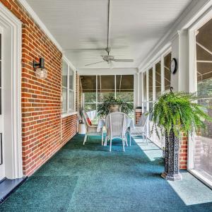 Photo #10 of 519 Belvedere Street, Lynchburg, VA 7.3 acres
