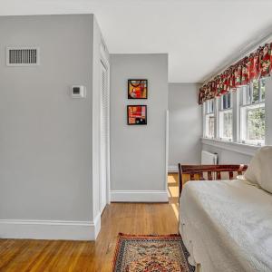Photo #51 of 519 Belvedere Street, Lynchburg, VA 7.3 acres