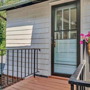 Photo #57 of 519 Belvedere Street, Lynchburg, VA 7.3 acres