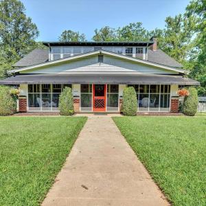 Photo #7 of 519 Belvedere Street, Lynchburg, VA 7.3 acres