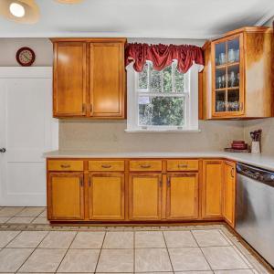 Photo #32 of 519 Belvedere Street, Lynchburg, VA 7.3 acres