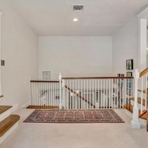 Photo #44 of 519 Belvedere Street, Lynchburg, VA 7.3 acres