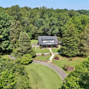 Photo #4 of 519 Belvedere Street, Lynchburg, VA 7.3 acres
