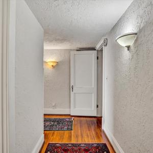 Photo #34 of 519 Belvedere Street, Lynchburg, VA 7.3 acres
