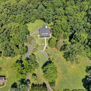 Photo #64 of 519 Belvedere Street, Lynchburg, VA 7.3 acres