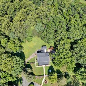 Photo #5 of 519 Belvedere Street, Lynchburg, VA 7.3 acres