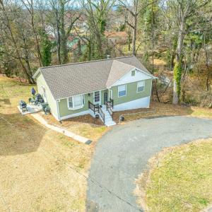 Photo #1 of 1117 Long Meadows Drive, Lynchburg, VA 0.3 acres