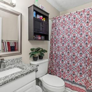 Photo #30 of 1117 Long Meadows Drive, Lynchburg, VA 0.3 acres