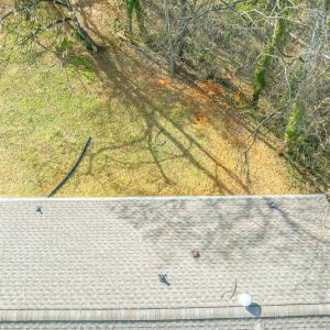 Photo #9 of 1117 Long Meadows Drive, Lynchburg, VA 0.3 acres