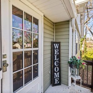 Photo #14 of 1117 Long Meadows Drive, Lynchburg, VA 0.3 acres