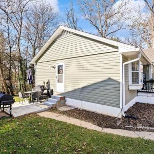 Photo #13 of 1117 Long Meadows Drive, Lynchburg, VA 0.3 acres