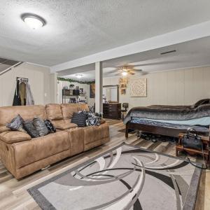 Photo #33 of 1117 Long Meadows Drive, Lynchburg, VA 0.3 acres