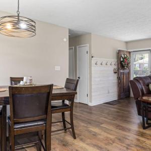 Photo #23 of 1117 Long Meadows Drive, Lynchburg, VA 0.3 acres