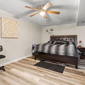 Photo #35 of 1117 Long Meadows Drive, Lynchburg, VA 0.3 acres