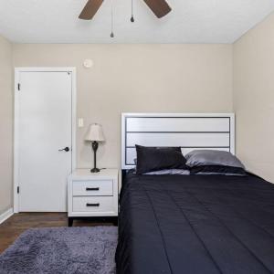 Photo #27 of 1117 Long Meadows Drive, Lynchburg, VA 0.3 acres