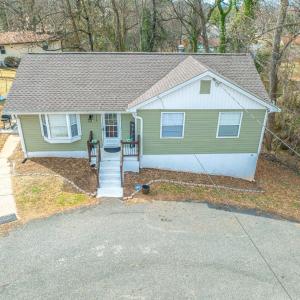 Photo #5 of 1117 Long Meadows Drive, Lynchburg, VA 0.3 acres