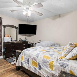 Photo #24 of 1117 Long Meadows Drive, Lynchburg, VA 0.3 acres