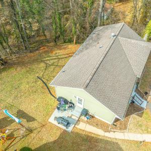 Photo #7 of 1117 Long Meadows Drive, Lynchburg, VA 0.3 acres