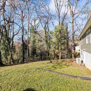 Photo #10 of 1117 Long Meadows Drive, Lynchburg, VA 0.3 acres