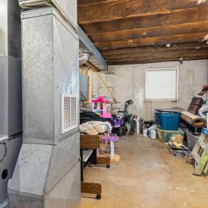 Photo #39 of 1117 Long Meadows Drive, Lynchburg, VA 0.3 acres