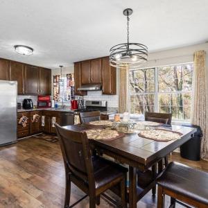 Photo #19 of 1117 Long Meadows Drive, Lynchburg, VA 0.3 acres